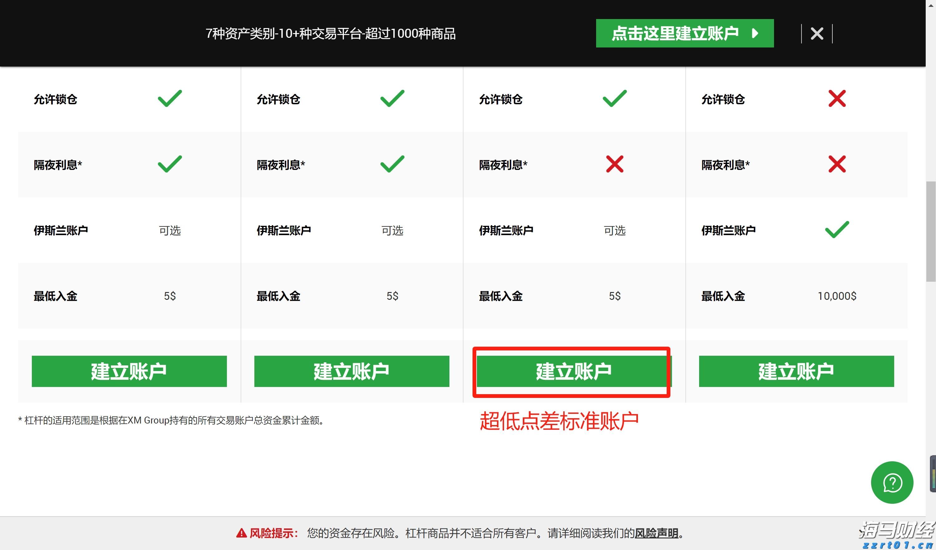 2025合肥市社区运动会第三场于砂之船(合肥)奥莱燃情启幕 盛夏时节，全民趣运正当时