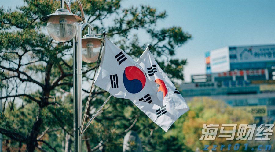 熊猫中心大熊猫生日季解锁国宝萌趣生活