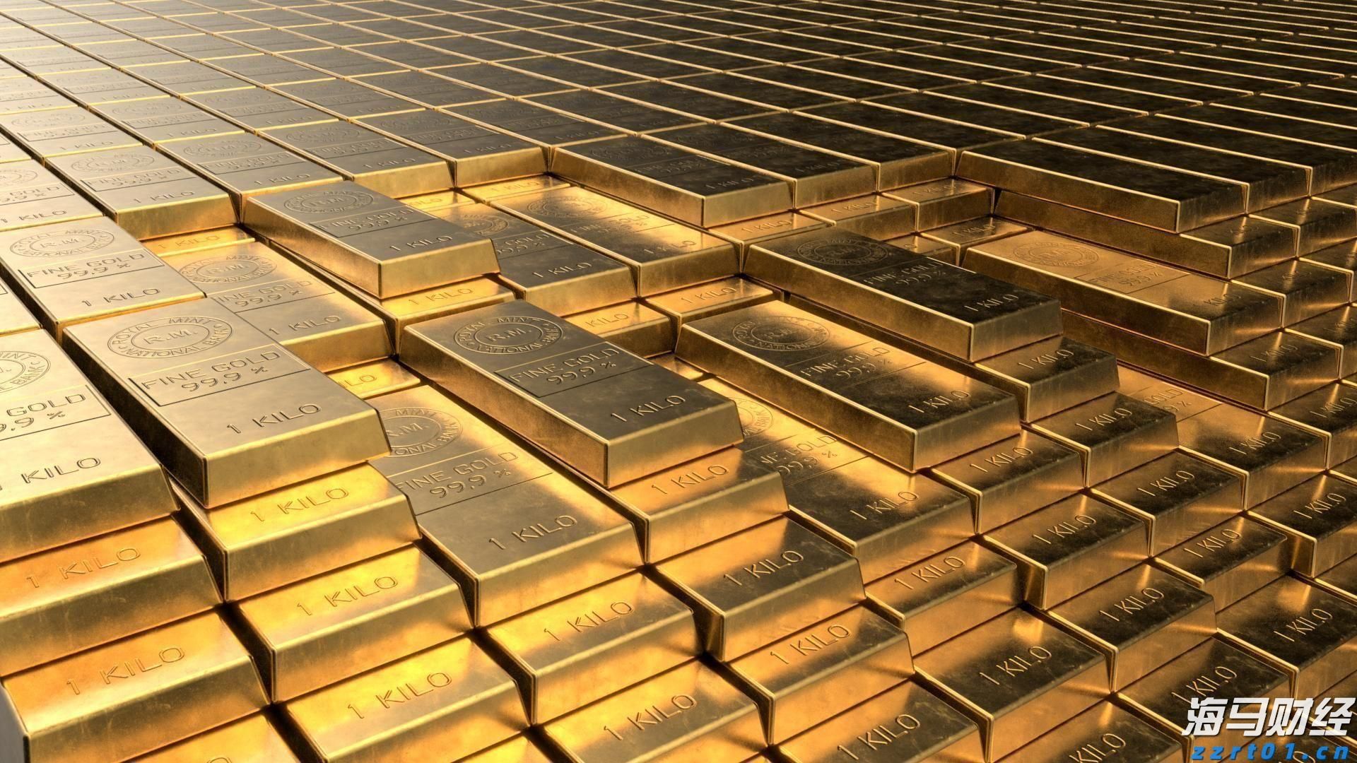 黔西南：生态文明绘就发展新图景