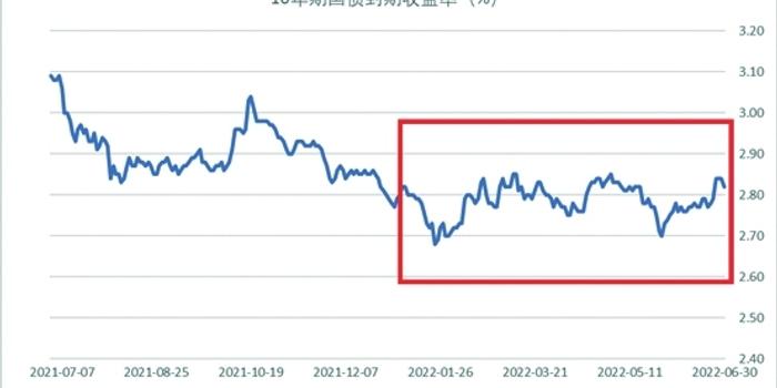 12967个！云南省“诚信经营 放心消费”创建成效喜人
