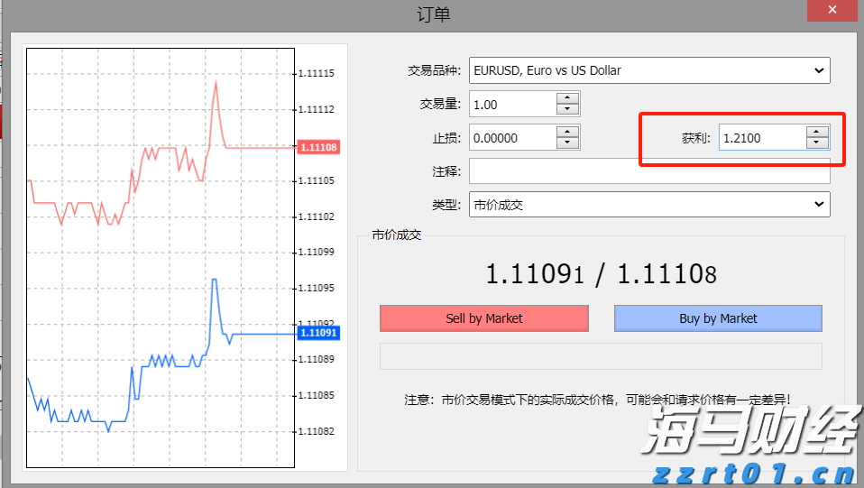 广东建立3540个“老班长工作室”助力基层治理