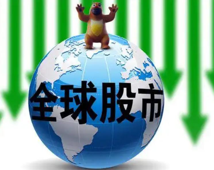 雷雨频繁！未来一周梅州天气 “雨雨雨” 模式开启