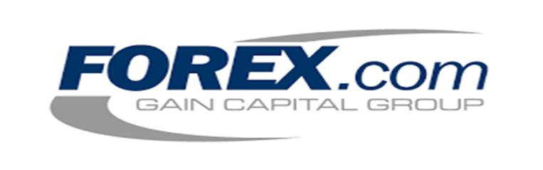 微孔曝气器选型手册标准