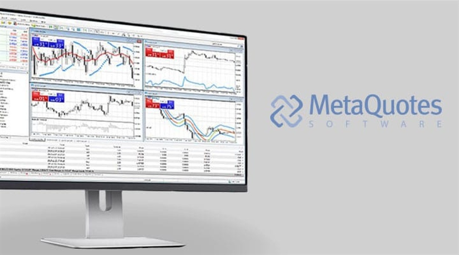 平安人寿安徽分公司理赔服务案例：从退保边缘到超预期赔付，平安主动为客户寻找理赔理由