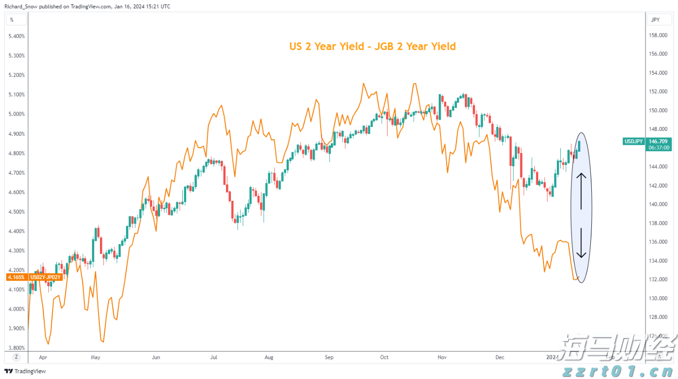 形式多样、内容丰富！梅州举办“美丽社区我行动”社区环保志愿服务月系列活动