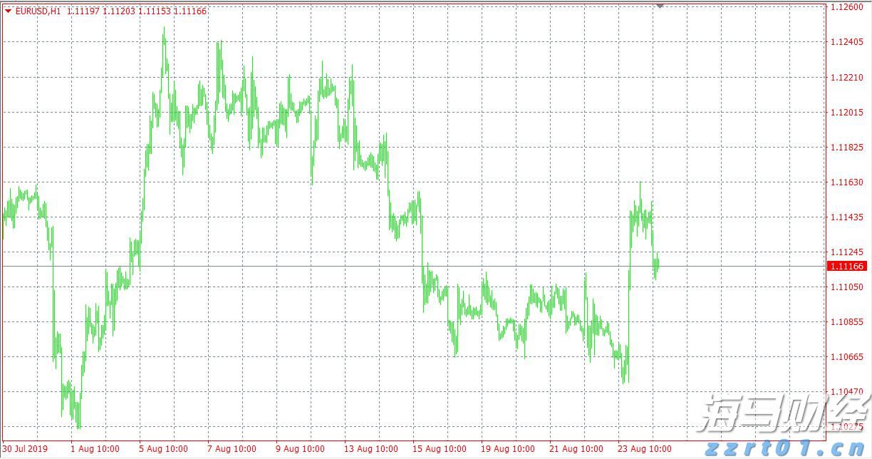 安徽省合肥寄递物流监管区域分中心 “三举措”推进涉烟物流监管