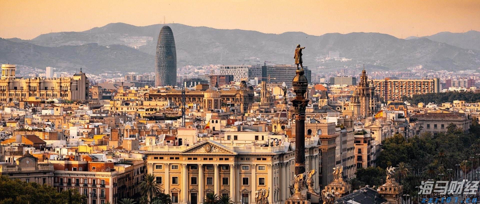 美股动态 | 苹果(AAPL.US)上涨2% 传iPhone17系列将涨价50美元