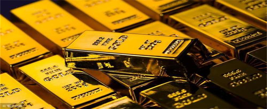 即日起，在佛山药店购买这47种药物须实名登记