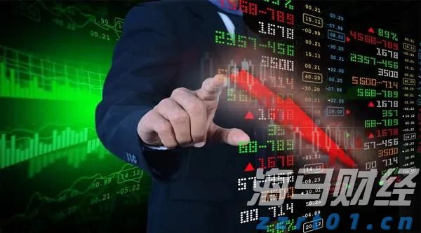 贵州协同8省市（区）建立酒类市场监管创新模式