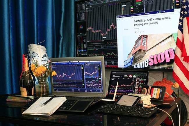 胶带及胶水厂生产加工污水处理设备方案（胶带生产污水处理方法）