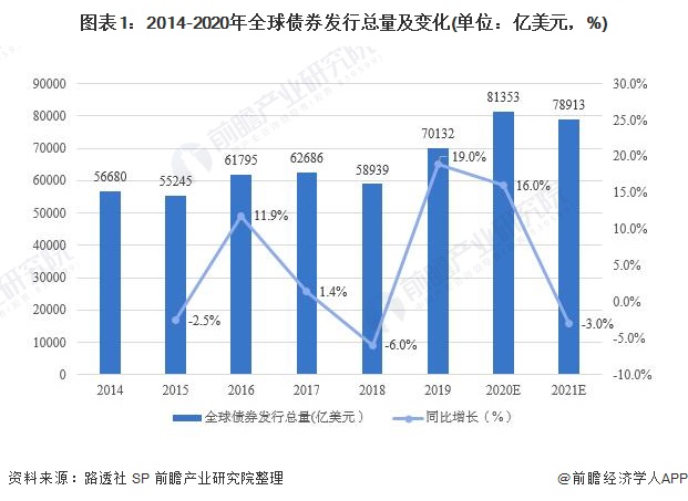 青海省市场监管局规范行政处罚自由裁量权行使 力促营商环境再优化