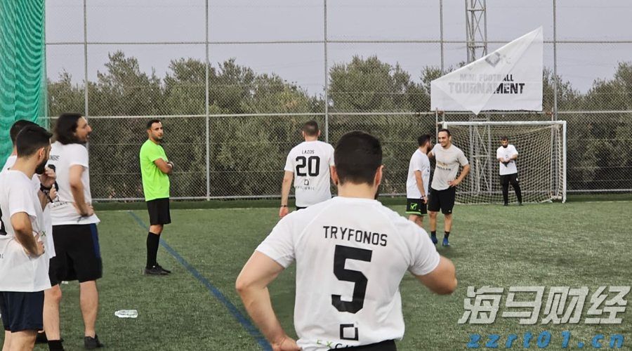 河南省市场监管局突出重点加强产品质量安全监管工作