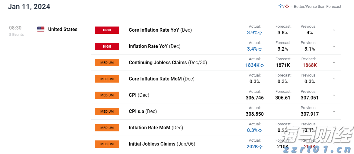 青海省市场监管局扎实开展教辅材料广告乱象整治工作