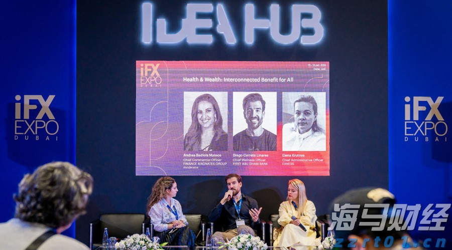 美股强劲回升30%！华尔街空头调整策略，“顽固多头”逆袭