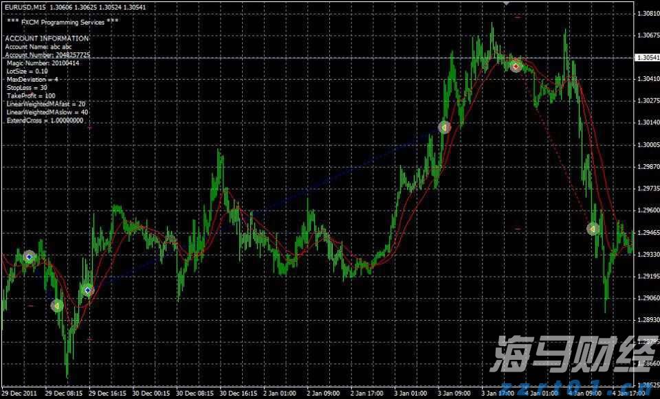 降雨频密，珠海地质灾害预警升级！