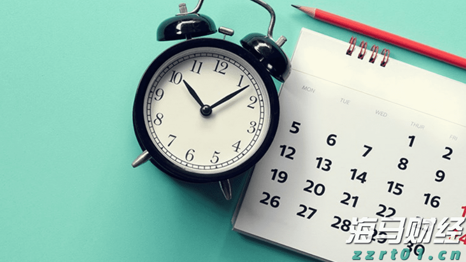 可口可乐(KO.US) Q2业绩强劲，秋季推出蔗糖可乐产品