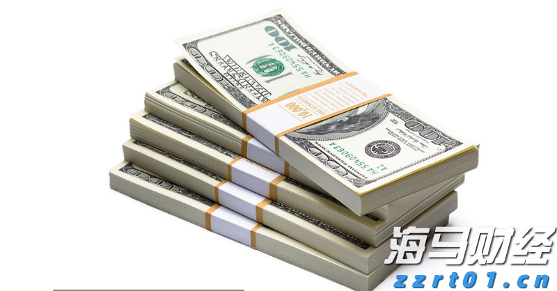 一体化污水处理设备的材质哪种好？为什么？