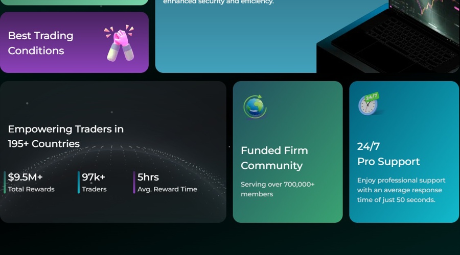 奶粉厂生产加工废水怎么处理（奶粉厂污水处理方法方案分享）