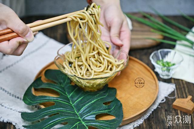 粪便脱水机原理及优点是什么（粪便脱水烘干一体机介绍）