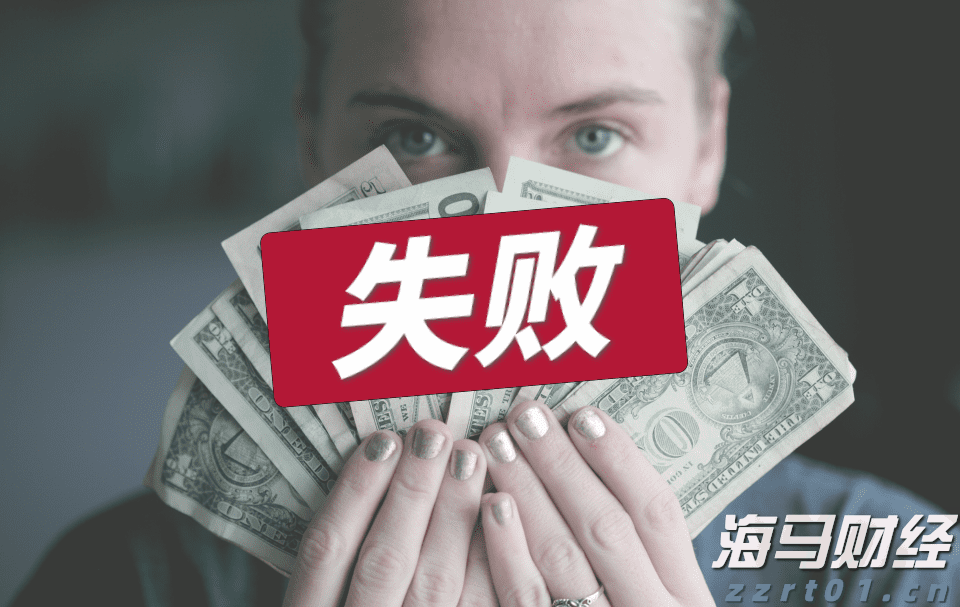 当好“先行者” 铺就幸福路