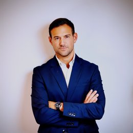 海鲜加工废水处理装置