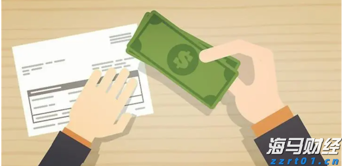 A股晚间热点 | 稳定币牌照即将发放！香港金管局发布申请指南，首批仅限数张