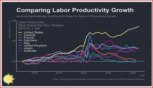 工业污水处理厂的工艺流程介绍(工业废水处理工艺流程图)