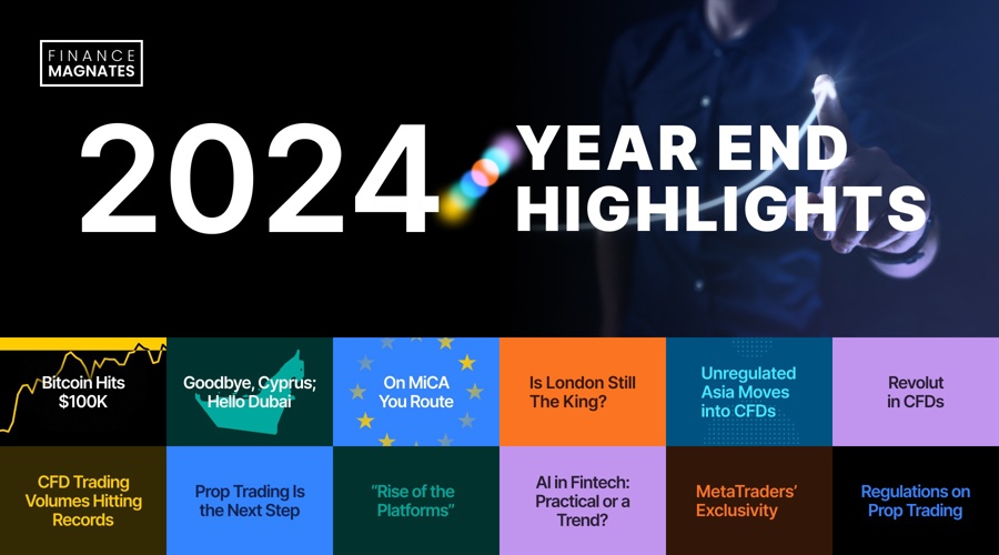 处理污水设备公司有哪些比较专业（污水处理设备生产厂家推荐）