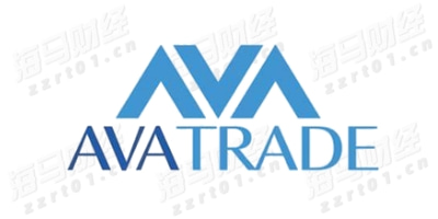 梅州化妆品实现首次出口！