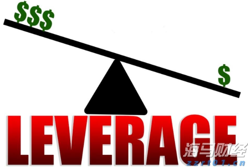 软银在AI投资中获利：Q1净利达29亿美元，超出预期