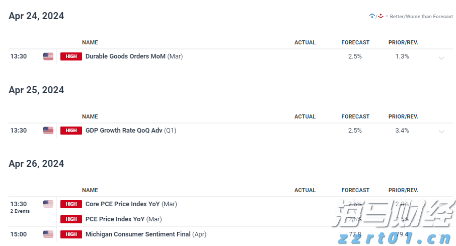 7月25日是泉州世界遗产日 系列活动庆祝申遗成功四周年