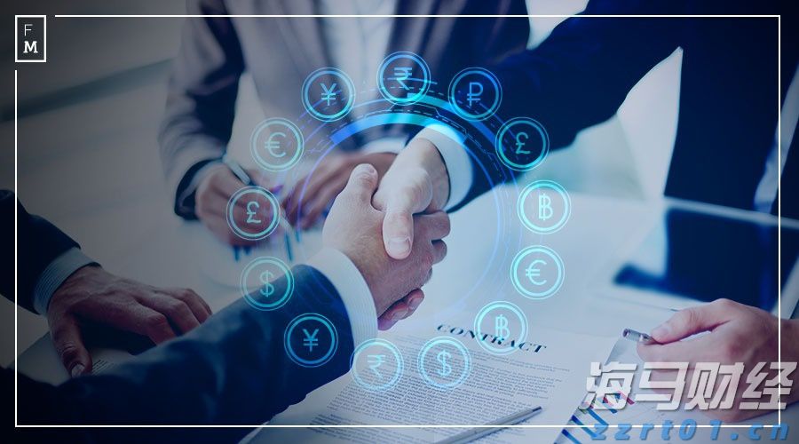 高清吸泥机图片分享（吸泥机与刮泥机的区别主要在哪里）