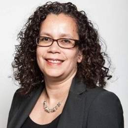 “塔巴”加强为强热带风暴，将继续加强！珠海今夜风力加大