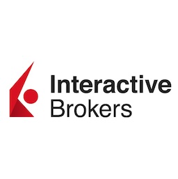 喜迎梅州妇代会 · 代表风采丨卓东玲：三十二载匠心酿造带领团队80%女将守护73亿元品牌