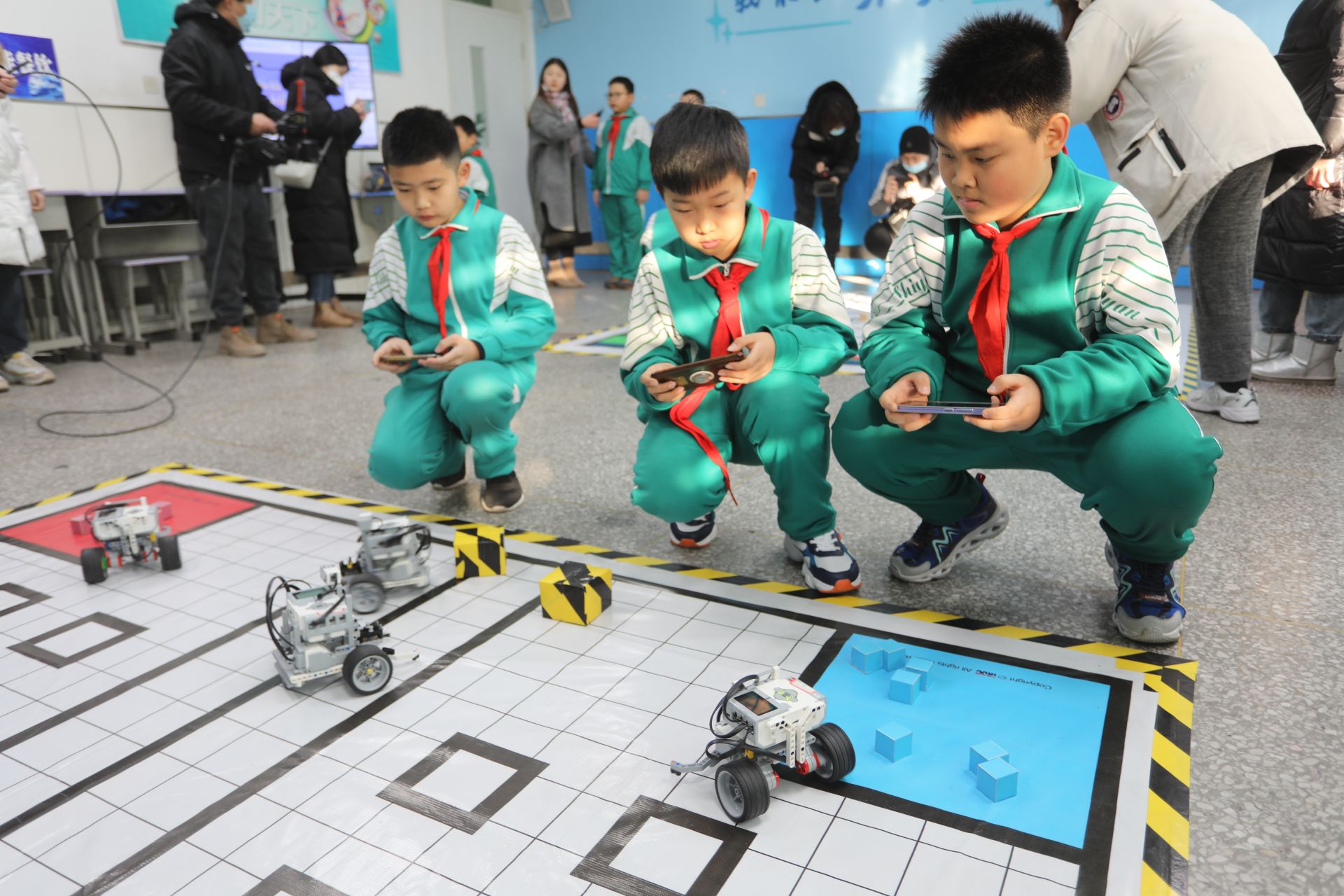 柬埔寨发生两起涉中国公民命案,中方敦促柬方严惩凶手