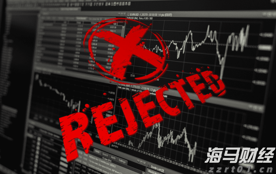 高校毕业生到基层就业，有学费补偿吗？人社部回应