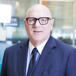 注意防御！深圳扩展分区暴雨黄色预警信号