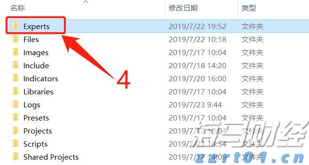 市残联第六届主席团第四次全体会议召开