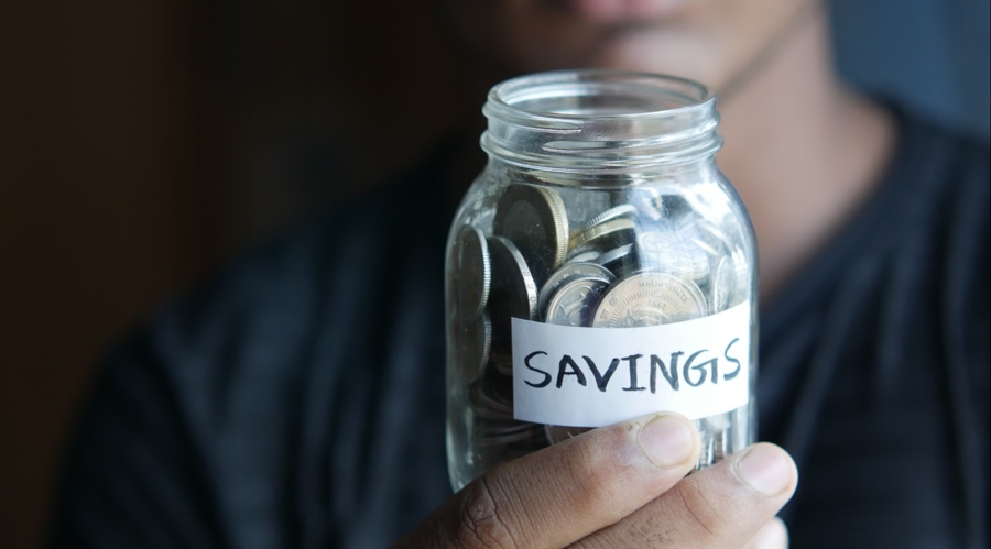 2030年总规模超7万亿元！这一产业迎利好