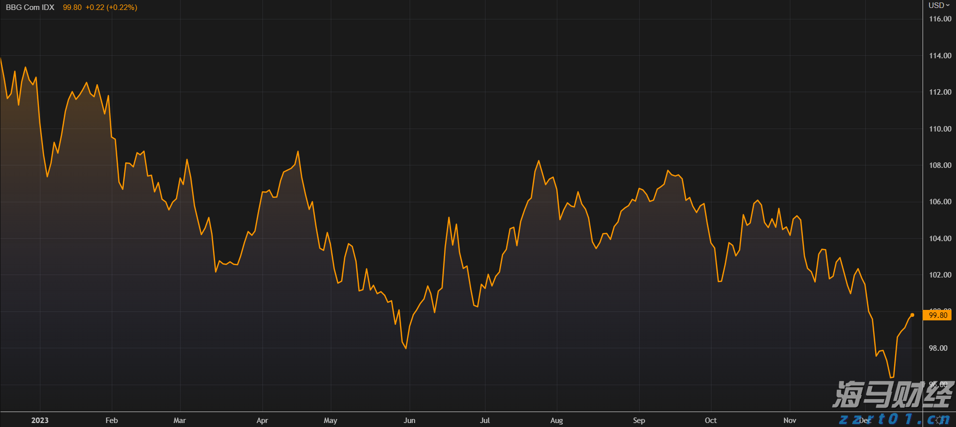 以“玩具”名义邮寄“异宠”13只，海关当场开“盲盒”