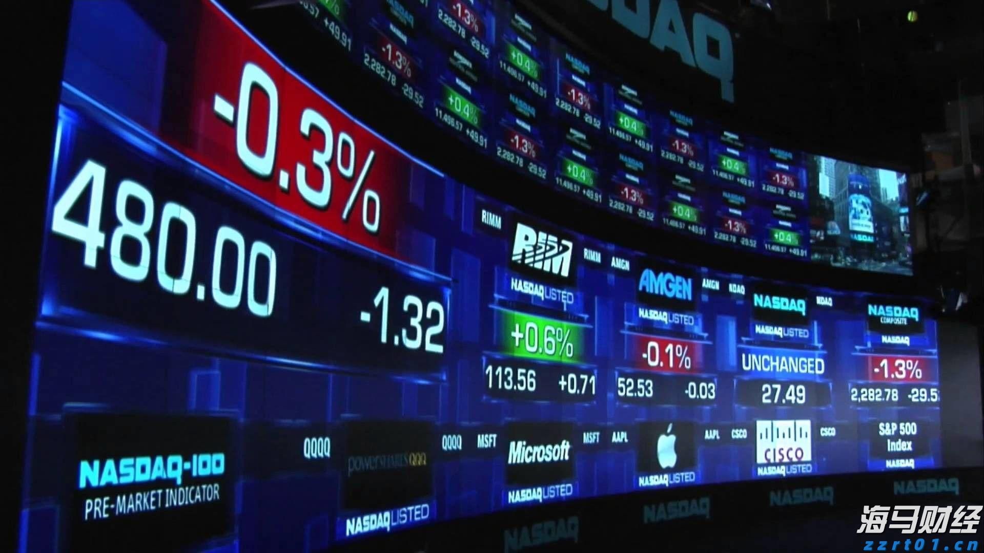 医生巧发明，智能辅助诊断系统已在4000多家医院使用了