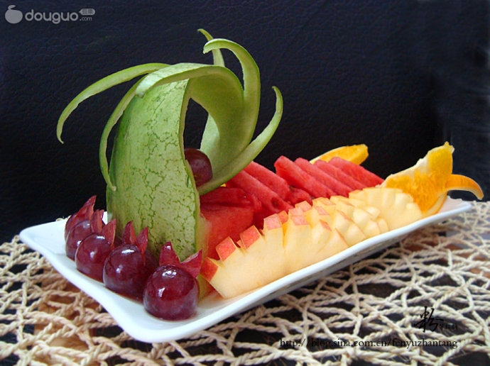 泉州市其他国土绿化项目获中央财政资金支持5423万元