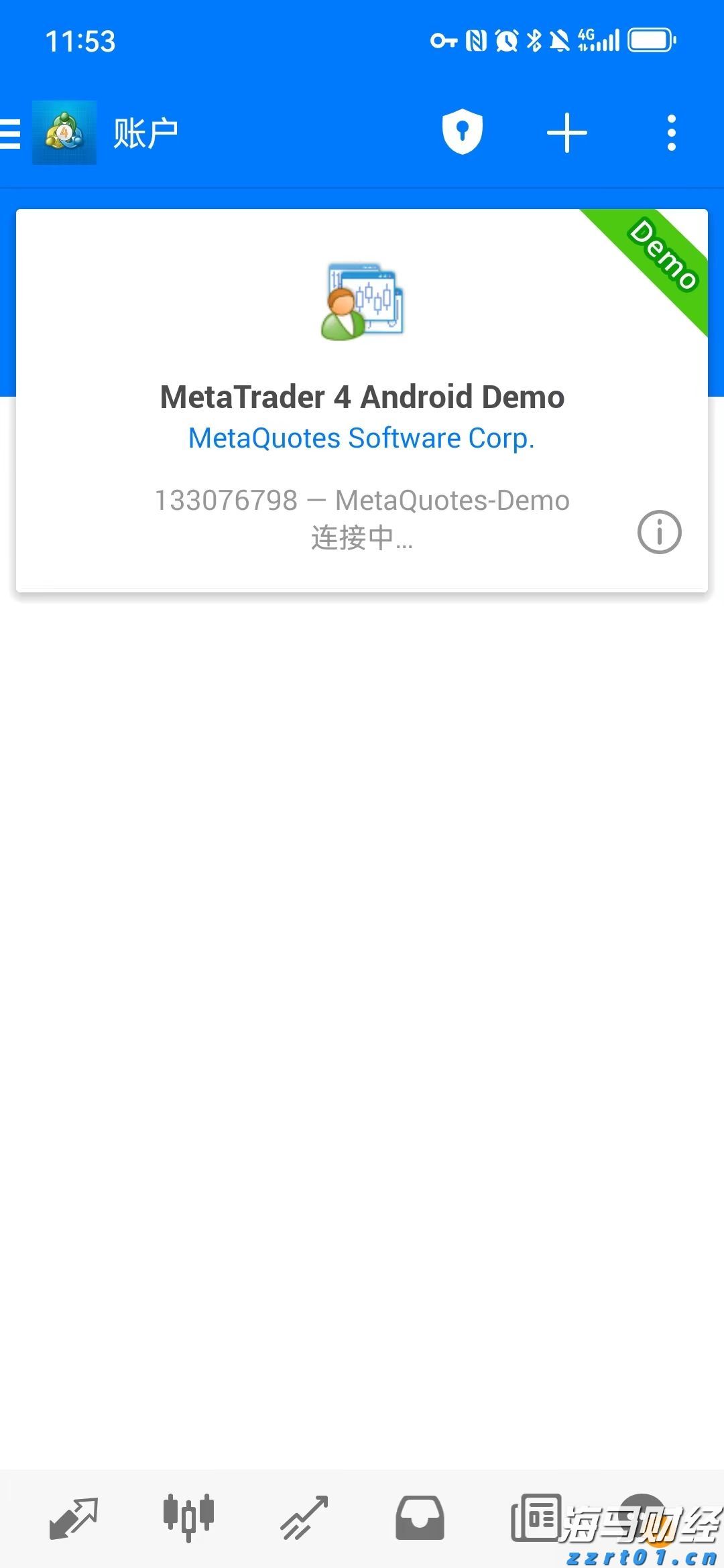 鸡尾酒废水处理厂家介绍（鸡尾酒废水处理设备）