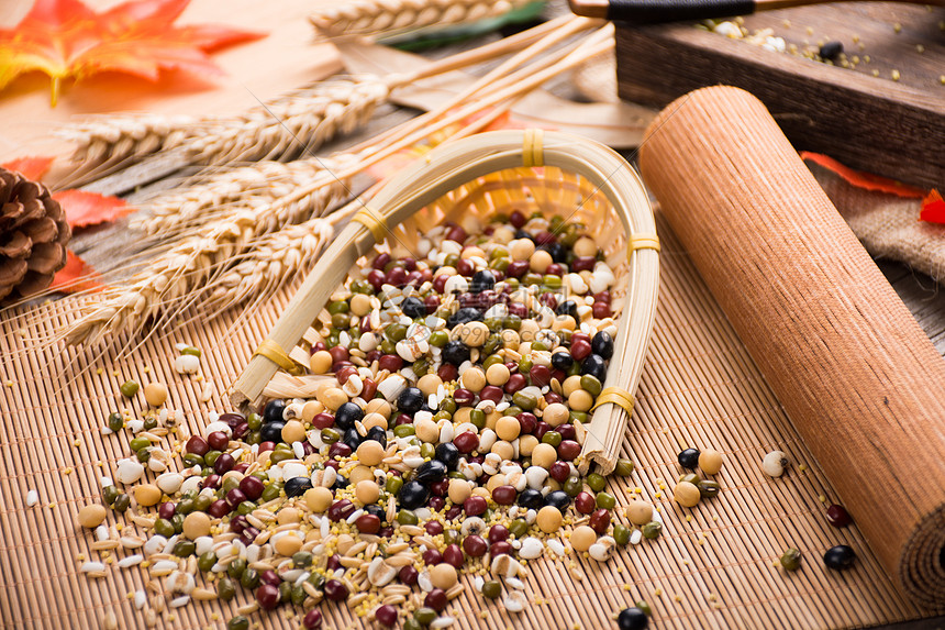 合作区和珠海这三个区雷雨大风预警信号解除