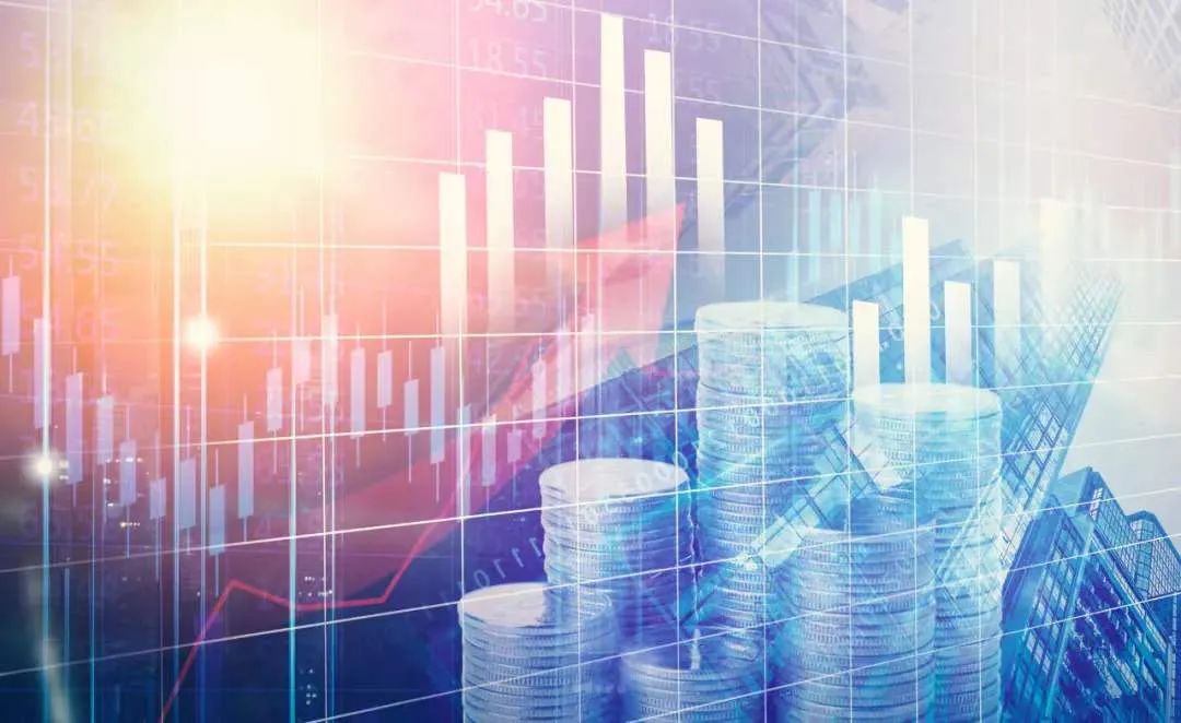 再破纪录！深港陆路口岸出入境旅客达102.71万人次