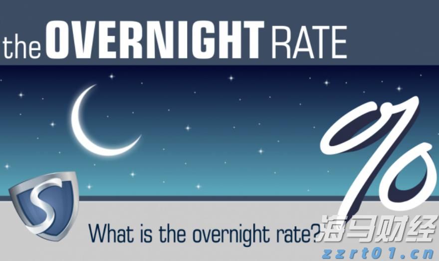 我市主要农作物耕种收综合机械化率达76.61%