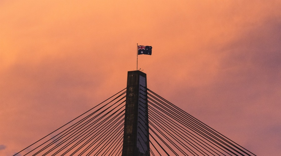 坚果加工废水处理设备厂家(坚果加工废水怎么处理好)