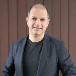 台风“韦帕”将给泉州市带来风雨影响 防台风Ⅳ级应急响应启动