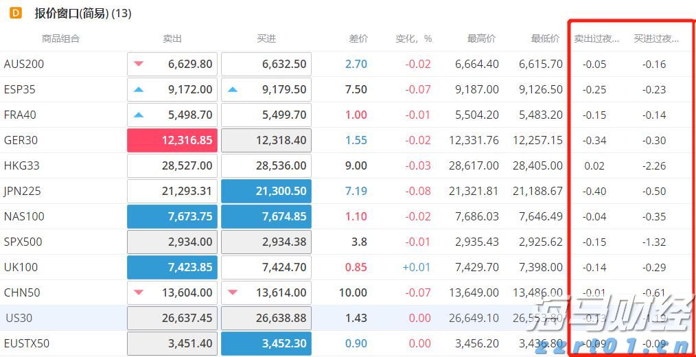 会展看广东｜意向签约超400亿元！5个关键词看第33届广博会精彩亮点