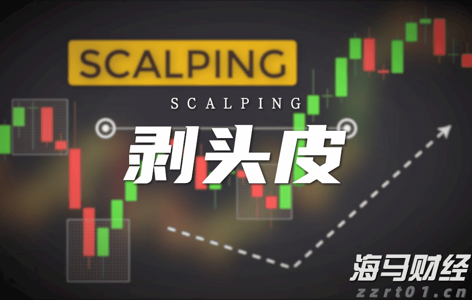 造纸浓白水处理工艺方案介绍（造纸白水回收设备用途分享）